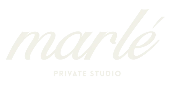 Marlé Private Studio